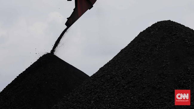 Harga batu bara telah mencapai US$84,89 per ton pada bulan November 2016, atau meningkat 22,9 persen dibandingkan bulan Oktober sebesar US$69,07 per ton.