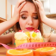 Mau Langsing Saat Hari Raya? Hindari 5 Jenis Makanan Ini Saat Sahur