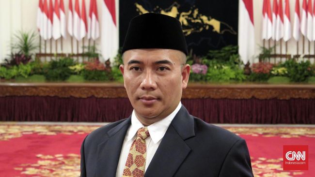 KPU Terima Laporan Dana Kampanye 16 Partai Politik KPU akan mengumumkan dana awal kampanye partai politik pada 28 September 2019. KPU menyatakan 16 partai politik telah menyerahkan laporan awal dana kampanye.