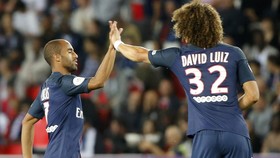 Emery Yakin PSG Bakal Bangkit