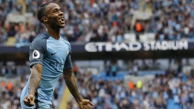 ManCity Kembali ke Puncak Usai Bungkam West Ham