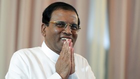 Presiden Sri Lanka Perintahkan Penyelidikan Baru Bom Paskah