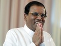 Presiden Sri Lanka Perintahkan Penyelidikan Baru Bom Paskah