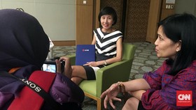 Bank UOB Sediakan Layanan Fintech Lewat The FinLab