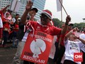 Smartfren: Tidak Perlu Ada Aturan Baru Terkait Interkoneksi