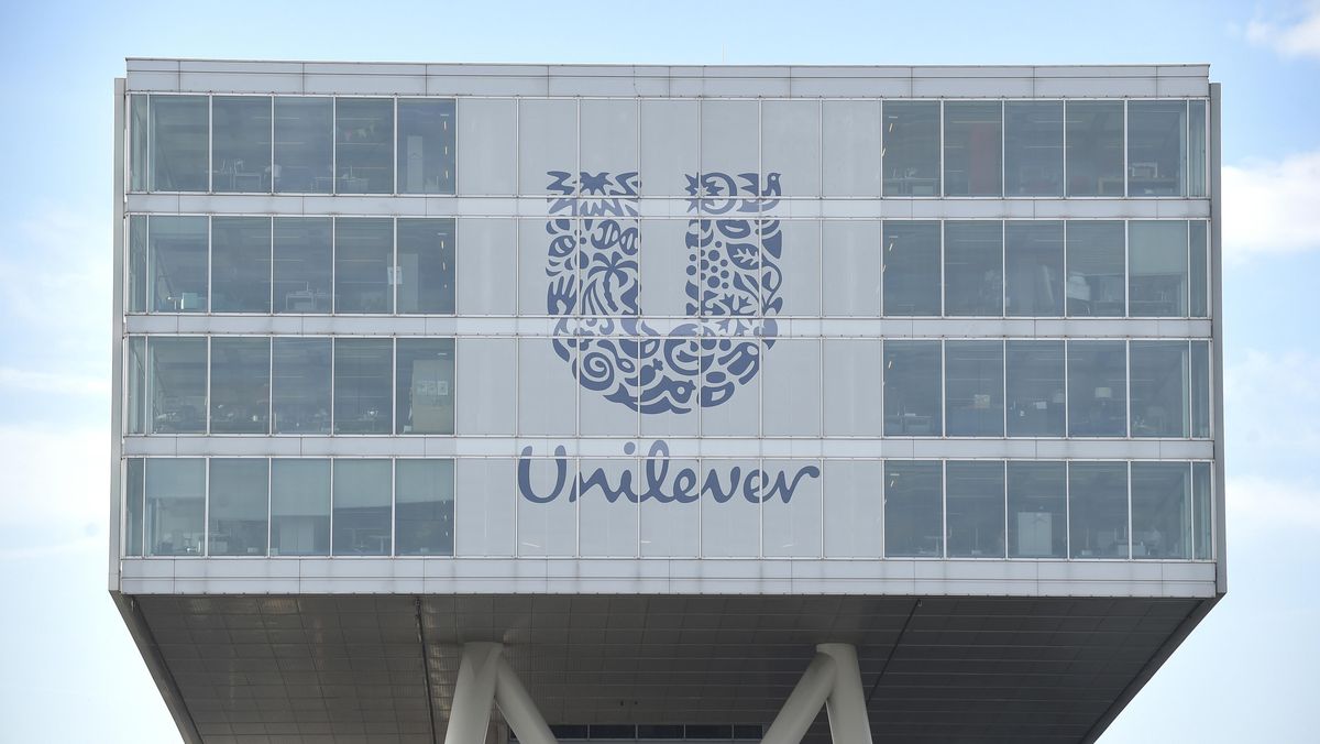 Unilever Indonesia Siapkan Strategi Hadapi Potensi Tarif Trump
