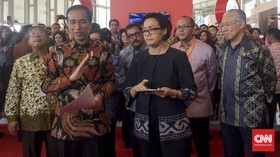 Kadin Ramal Investasi Fintech Tembus Rp105 Triliun