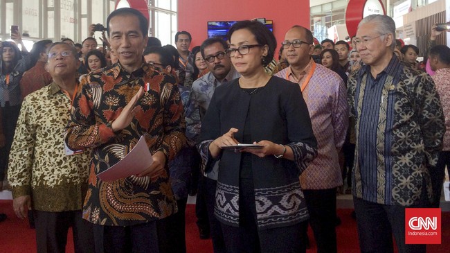 Prediksi ini didukung pertumbuhan bisnis fintech yang meningkat pesat di Asia Pasifik, termasuk sebagian Indonesia walau saat ini belum merata.
