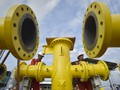 Pembiayaan Berpotensi Seret Jika 'Return' Niaga Gas Diatur