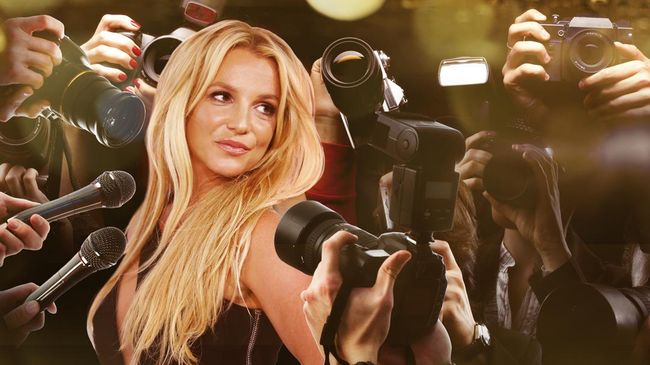 Dua cuitan mengabarkan kematian Britney Spears dengan hashtag #RIPBritney. Akun Bob Dylan juga diretas dan menyebutkan perihal yang sama.