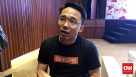 UCWeb Luncurkan Aplikasi Perangkum Berita