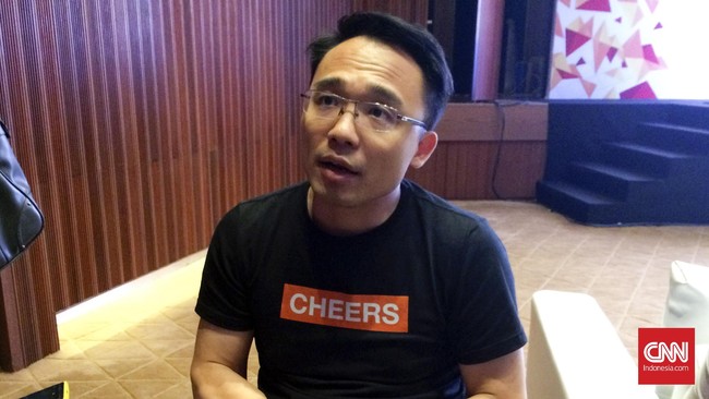 Perusahaan asal China UCWeb Inc. meluncurkan aplikasi anyar bernama UC News yang merangkum konten berita.