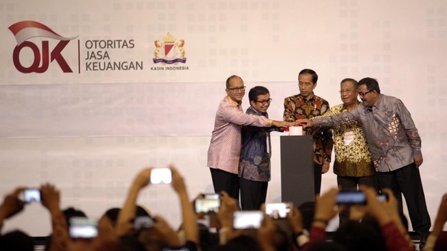 Dengan menggandeng Cashlez dan Dimo Pay, Bank Sinarmas ingin menghilangkan kesulitan pembayaran yang dilakukan nasabahnya jika menggunakan mesin EDC.