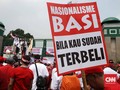 Penurunan Tarif Interkoneksi Memicu Kompetisi yang Sehat