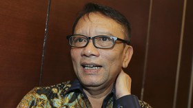 Setelah Google, Ditjen Pajak Fokus Kejar Facebook dan Twitter