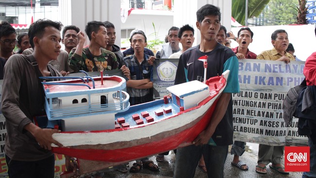 Saat dukungan dari warga Jakarta Utara mandek, Ahok malah mendapatkan dukungan tertinggi dari masyarakat di Jakarta Selatan.