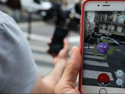 Pokemon Go Bakal Tak Bisa Dimainkan di Android dan iPhone Jadul