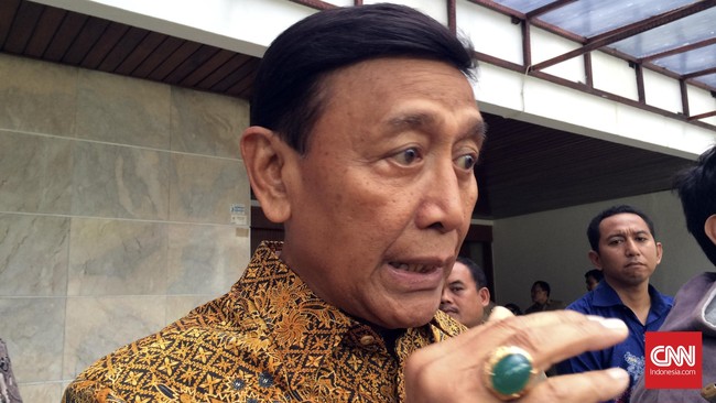Tindakan radikalisme dan terorisme muncul karena kemiskinan dan sikap sewenang-wenang yang membuat sebagian orang merasa terpinggirkan.