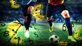 LIVE: Hari Terakhir Bursa Transfer
