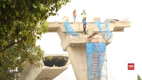 Proyek Skala Besar dan Hilangnya Tanah Petani Kecil