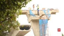 Proyek Skala Besar dan Hilangnya Tanah Petani Kecil