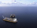 Chevron Akan Membeli Noble Energy Seharga Rp70 T