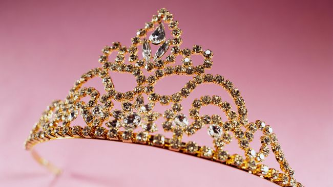 Bukan sekadar untuk membantu perempuan terlihat cantik. Kini para ilmuwan memanfaatkan teknologi untuk membawa kecantikan ke tingkat baru.