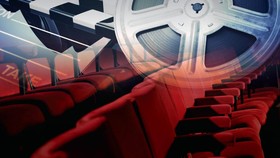 8 Film yang Mengalami Perubahan Judul