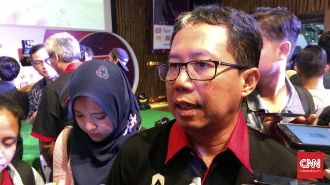 Pengelola kompetisi Indonesia Soccer Championship (ISC) 2016 menyatakan akan menyesuaikan jadwal pertandingan dengan waktu timnas Indonesia.