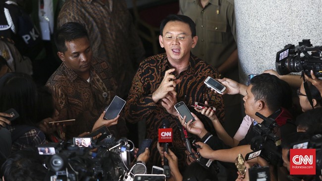 PT Agung Podomoro Land melalui anak usahanya, PT Muara Wisesa Samudera merupakan pengembang reklamasi Pulau G atau Pluit City, di Jakarta Utara.