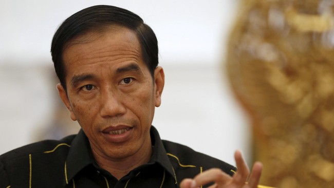 Melalui media sosial Facebook, CNNIndonesia.com berupaya menangkap tanggapan masyarakat atas dampak paket I sampai XIII yang sudah diluncurkan pemerintah.