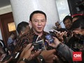 Ahok Minta Maaf Soal Surat Al Maidah