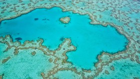 Pilih Destinasi Wisata di Queensland dari Ekspresi Wajah