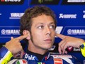 Rossi Tolak Tampil di Suzuka 8 Hours