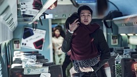 Rekomendasi Film Korea yang Bagus, Bisa Ditonton di Netflix