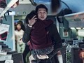 Rekomendasi Film Korea yang Bagus, Bisa Ditonton di Netflix
