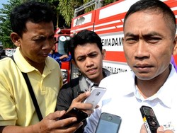 Legislator Soroti Ormas Meresahkan: UMKM Sering Kena Palak Jatah Preman