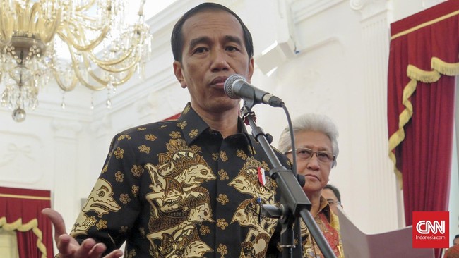 Puluhan triliun rupiah mengalir ke Papua setiap tahun, namun pembangunan tak seperti yang diinginkan. Presiden pun minta pemerintah dan pemda bekerja sama.