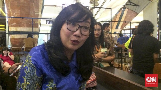 XL Axiata mengaku akan mengirimkan surat ke BRTI terkait tertundanya biaya interkoneksi.
