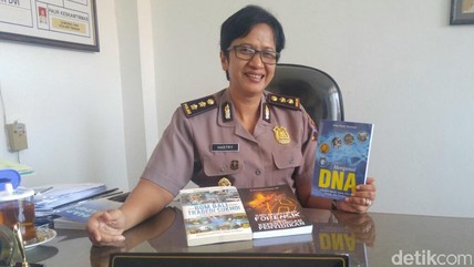 Detik Network