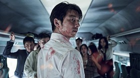 Dominasi Sineas Korea Selatan di Asian Film Awards 2017