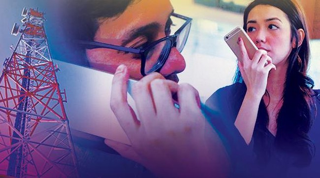 Rencana pemerintah untuk melelang kedua frekuensi di awal tahun ini terancam molor. Diprediksi pemerintah baru bisa lelang itu pada pertengahan tahun nanti.
