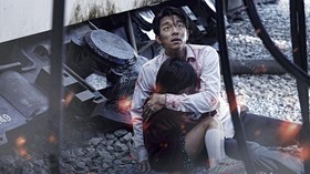 Timo Siap Sutradarai Remake Train to Busan, Netizen Riuh