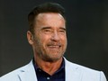 Arnold Schwarzenegger Sebut Proposal Emisi Trump Bodoh