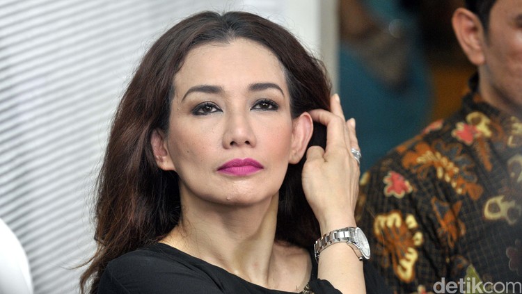 Selebriti, Penyanyi,