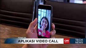 Google Duo, Aplikasi Video Call Lintas Platform