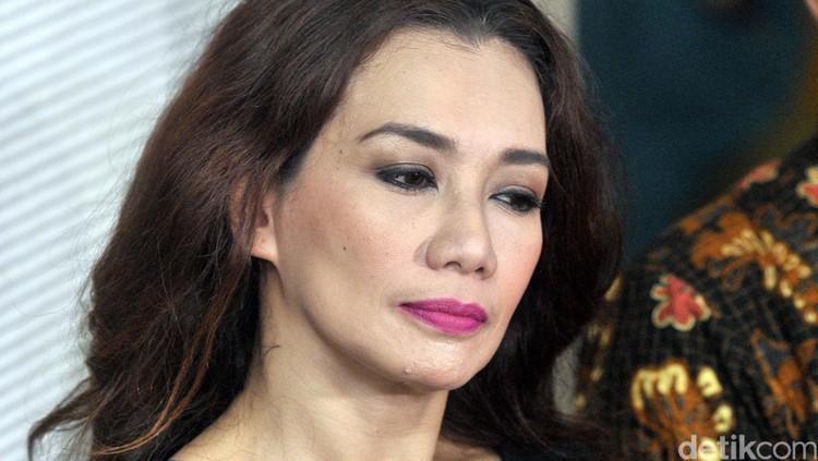 Selebriti, Penyanyi,