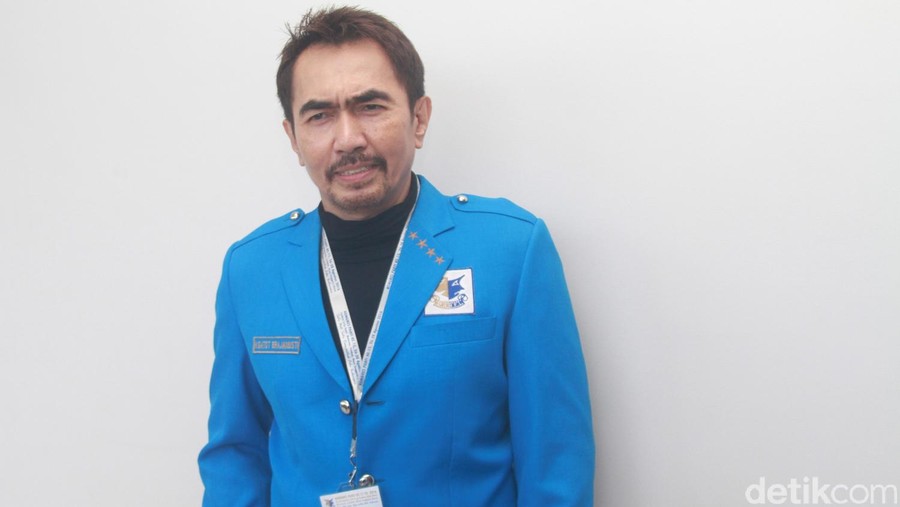 Selebriti,