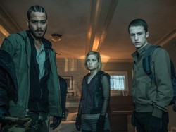 Sinopsis Dont Breathe, Film di Bioskop Trans TV Hari Ini