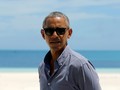 Mengintip Jadwal Liburan Obama di Indonesia